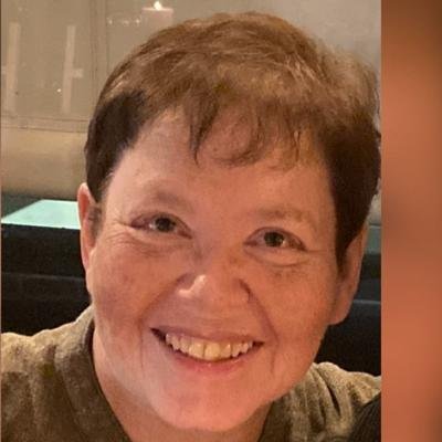 DNafcha11446's profile picture. מכון כושר רגשי יהודית בן מנחם