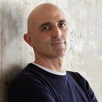 Cris Nulli (@crisnulli) 's Twitter Profile Photo Cris Nulli (@crisnulli) 's Twitter Profile Photo