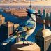 Bird’s Eye View Podcast (@BEV_Pod) Twitter profile photo