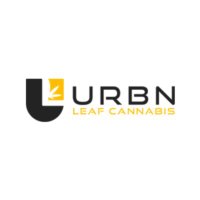 URBN Leaf Cannabis Company(@URBNLeafCC) 's Twitter Profile Photo