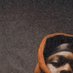 Fawas ، فواز (@fawasgoke) Twitter profile photo Fawas ، فواز (@fawasgoke) Twitter profile photo