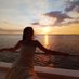 Sophie (@sophiechan440) Twitter profile photo Sophie (@sophiechan440) Twitter profile photo