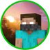 Dave (@tguy1604) Twitter profile photo Dave (@tguy1604) Twitter profile photo