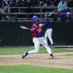 cole bullen (@colebullen) Twitter profile photo cole bullen (@colebullen) Twitter profile photo