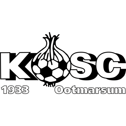 KOSC Ootmarsum Profile