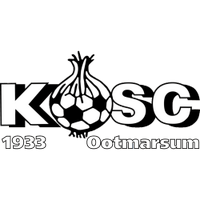 KOSC Ootmarsum (@kosc_ootmarsum) 's Twitter Profile