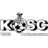 KOSC_Ootmarsum's profile image