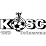 KOSC_Ootmarsum's profile picture. Voetbalvereniging KOSC uit Ootmarsum, kijk op onze website voor meer informatie
