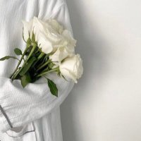 ﮼ (@so5432111) 's Twitter Profile