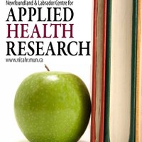 NLCAHR (@nlcahr) 's Twitter Profile Photo