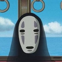 Ouken (@fluffigans) 's Twitter Profile Photo