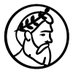 DEMOS (@demos_global) Twitter profile photo DEMOS (@demos_global) Twitter profile photo