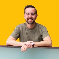 rieracabanes's profile picture. 🤖 Business Automation Specialist | 🚀 Helping online entrepreneurs boost their business by leveraging the power of automation | Tips and thoughts along the way