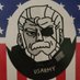 Solidus (@SolidusSnek) Twitter profile photo