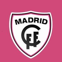 Madrid CFF Promesas (@mcffcantera) 's Twitter Profile