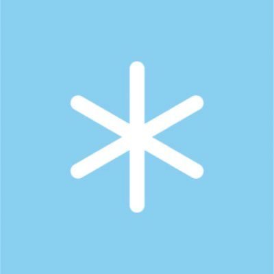 NotoIbu23's profile picture. If you don't read the newspaper, you're un-informed. If you read the newspaper, you're mis-informed, Mark Twain