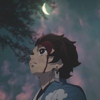 FUT Oxrol (@oxrols) 's Twitter Profile