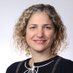 Carolina Oliver (@caroolivermd) Twitter profile photo Carolina Oliver (@caroolivermd) Twitter profile photo