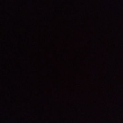 angievanessag15's profile picture. 