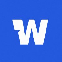 Workshop (@useworkshop) 's Twitter Profile