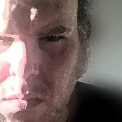 Gluten intolerant multi-instrumentalist, sleight-of-hand artist, bird lover, occultist, & MC.