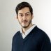 Hamid Bulut (@hamid_bulut) Twitter profile photo Hamid Bulut (@hamid_bulut) Twitter profile photo