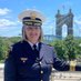 Police Chief Teresa Theetge (@teresatheetge) Twitter profile photo Police Chief Teresa Theetge (@teresatheetge) Twitter profile photo