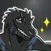 Artspam (@artsbam_) Twitter profile photo Artspam (@artsbam_) Twitter profile photo