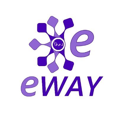 @Ewayinnovations