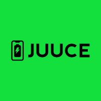 JUUCE (@juucecharging) 's Twitter Profile