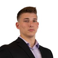 Brian Colarusso (@smallbrahh) 's Twitter Profile Photo Brian Colarusso (@smallbrahh) 's Twitter Profile Photo
