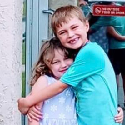 patrick_dunaway's profile picture. Dad of two. EMT, Professional DJ.