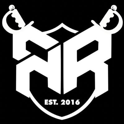 RaiderRamble.com™ Profile