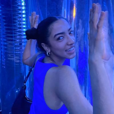 sofiaperezm20's profile picture. 