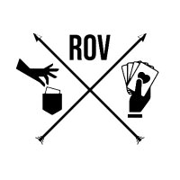 Rogues Village (@roguesvillage) 's Twitter Profile