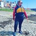 Jane Allen (@janeallen208) Twitter profile photo Jane Allen (@janeallen208) Twitter profile photo