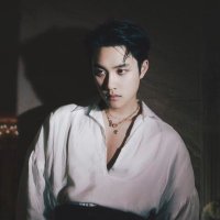 ꡬ미π€ (@baekhyunbae_) 's Twitter Profile