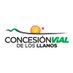 Concesión Vial de los Llanos S.A.S. (@cviallanos) Twitter profile photo Concesión Vial de los Llanos S.A.S. (@cviallanos) Twitter profile photo