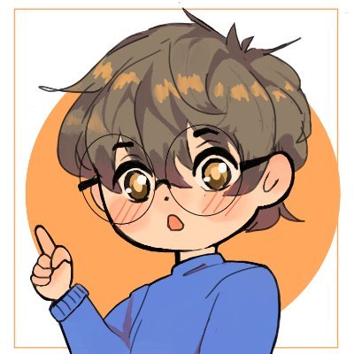 ✨​Ꮯꮋꭺꮲ_EJ✨さんのプロフィール画像