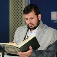اشرف احمد شملان (@ashrfshmla88518) 's Twitter Profile
