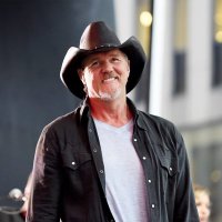 Trace adkins (@traceadkin10981) 's Twitter Profile
