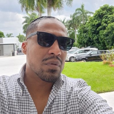 Oleteej_BnG's profile picture. Living the Dream!