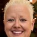 Verlena Root (@verlenaroot) Twitter profile photo Verlena Root (@verlenaroot) Twitter profile photo