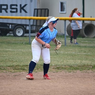 Madison Central HS |2026|softball |GPA 4.0|#4|OF/2B/3B| CKY Ballistix| Kaylee.m.rice24@gmail.com| 8593142182|