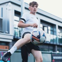 KaiHobbs (@kaihobbs4) 's Twitter Profile