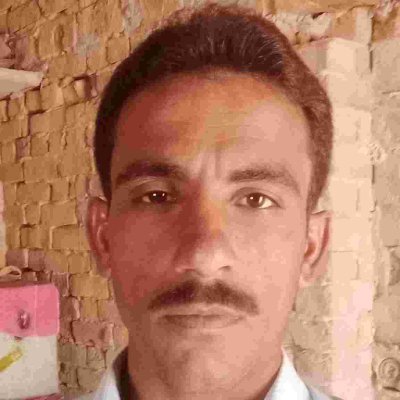 Zaffar7532's profile picture. FFY4MWU7