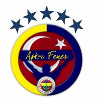 🇹🇷 🇺🇦คşк-ı Ŧєภєг 🇺🇦🇹🇷(@ASKI__FENER) 's Twitter Profile Photo