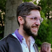 Kurt David (@krtdvdwrtr) 's Twitter Profile