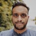 Anantha Bhat (@ananthas_bhat) Twitter profile photo Anantha Bhat (@ananthas_bhat) Twitter profile photo