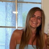 Abby Sobota (@sobotaabby) 's Twitter Profile